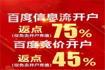 企业SEM服务公司案例分享：SEO实战技巧
